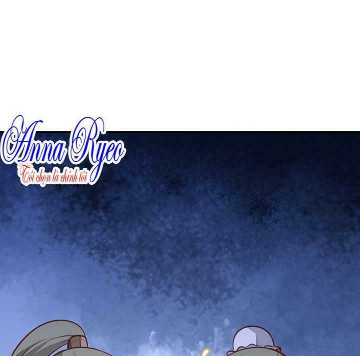 thái tử phi nhà ta thật hung hăng chapter 12 7