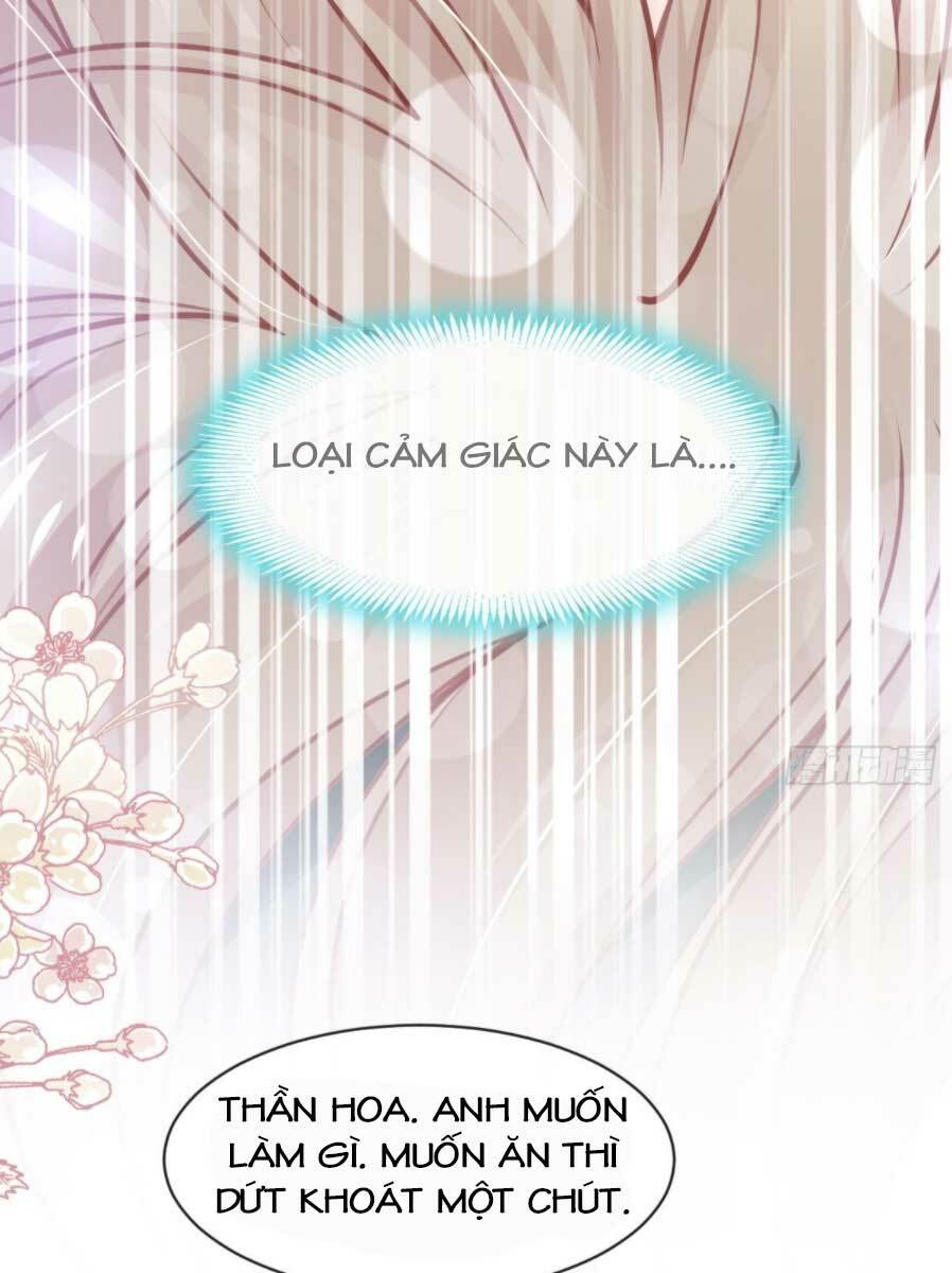 thiên hạ đệ nhất sủng phi chapter 182 37