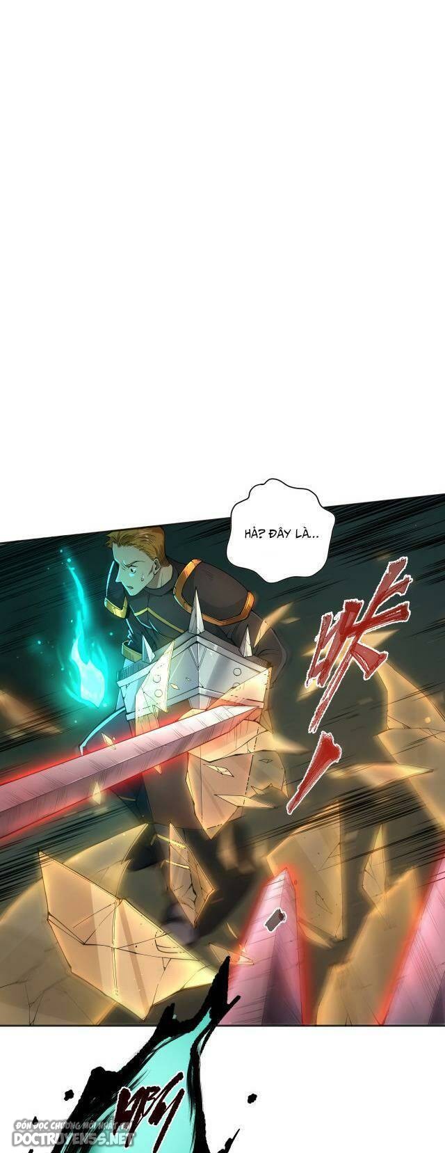 tử linh pháp sư! ta chính là thiên tài chapter 7 12