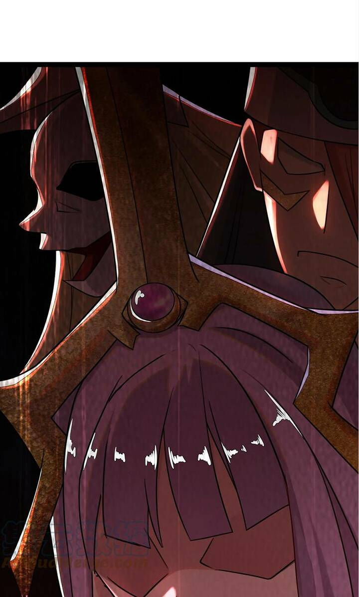 đại bảo kiếm của tôi chapter 5 5