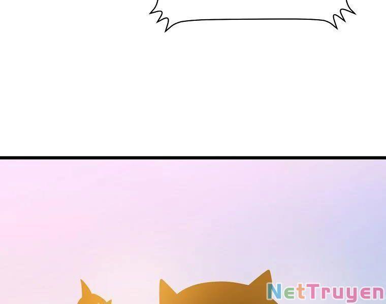 tiêu diệt đấng cứu thế chapter 80 68