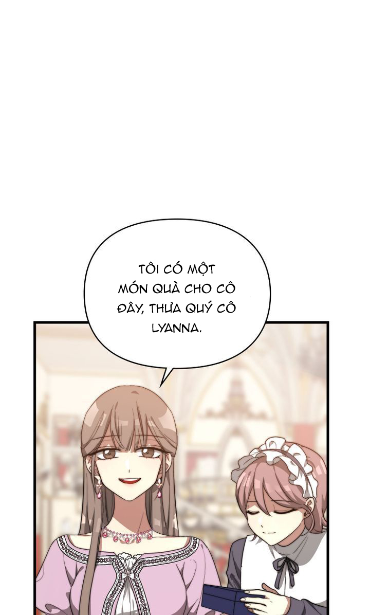 tình nhân của chồng tôi chapter 1.2 20