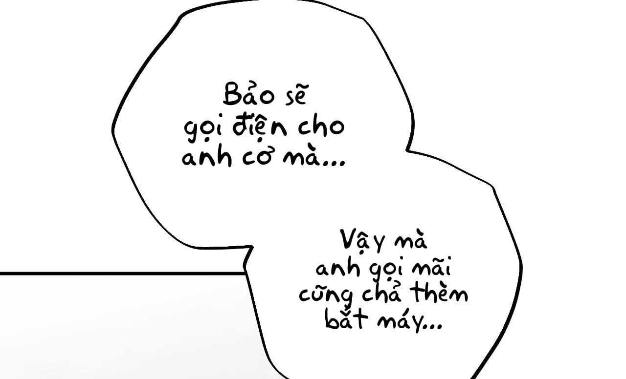 Khi đôi chân thôi bước chapter 82