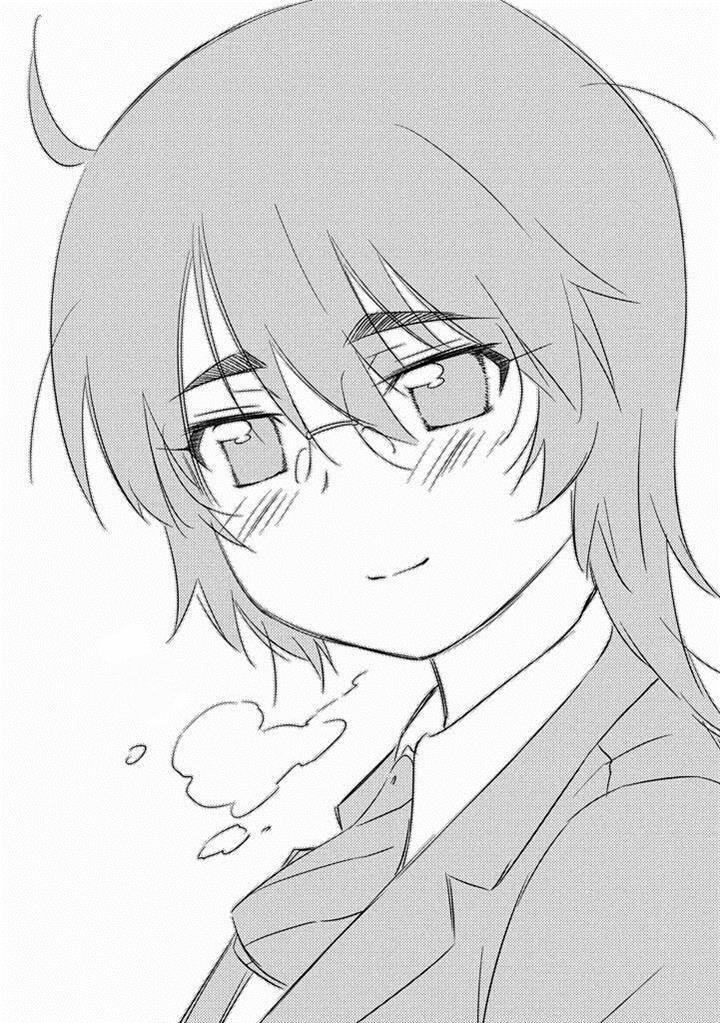 kiss x sis chapter 90 28