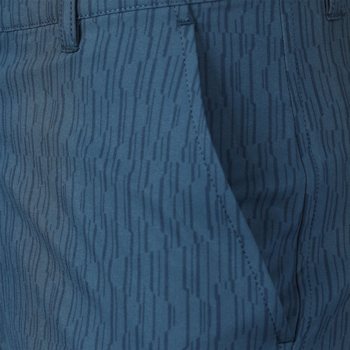 Quần short Thể Thao Li-Ning Nam AKSSA25-2