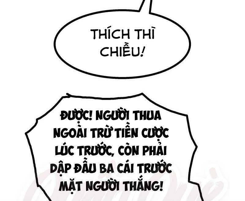 tối cường ở rể chapter 15 46