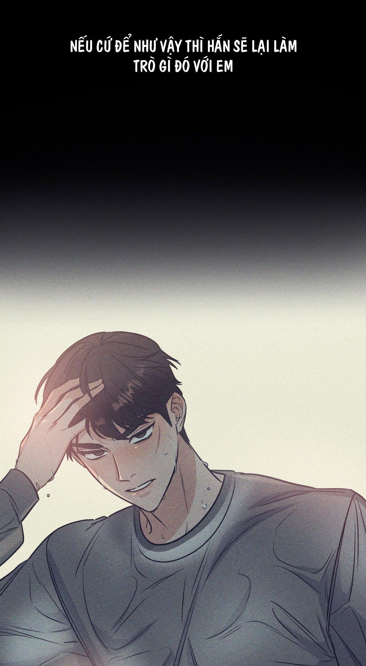 lệnh cứu rỗi chapter 68 24