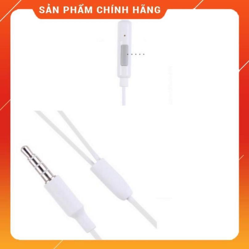 (HÀNG HOT SIÊU CHÂT) Tai Nghe Nhét Tai IOS Độ Nhạy 105 DB 206285-1