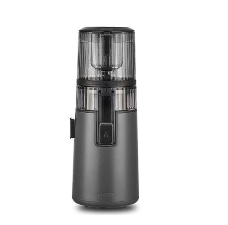 Máy ép chậm Hurom H410 - Hàng chính hãng