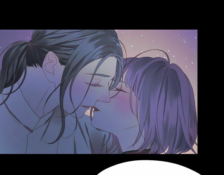 lượm được một tiểu hồ ly phần 2 chapter 68 2