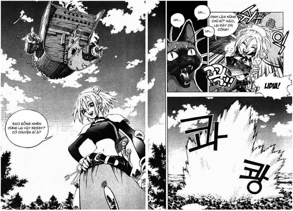 ragnarok - into the abyss chapter 80 8