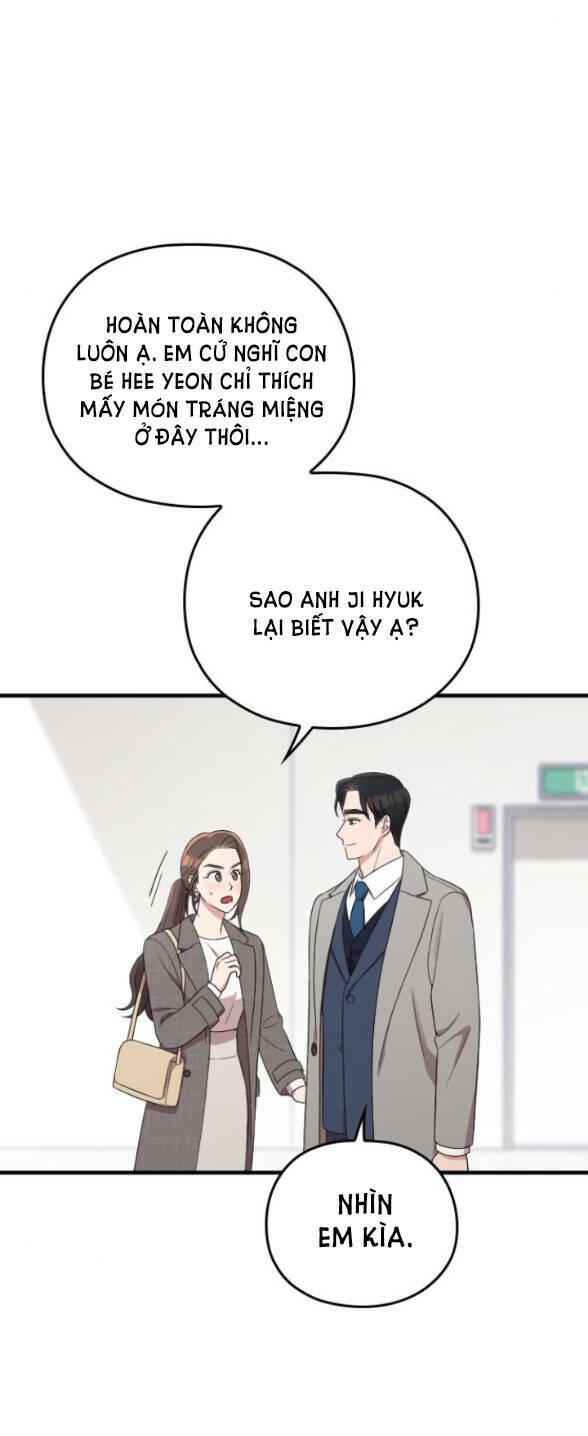 cô đi mà lấy chồng tôi đi chapter 57.2 17