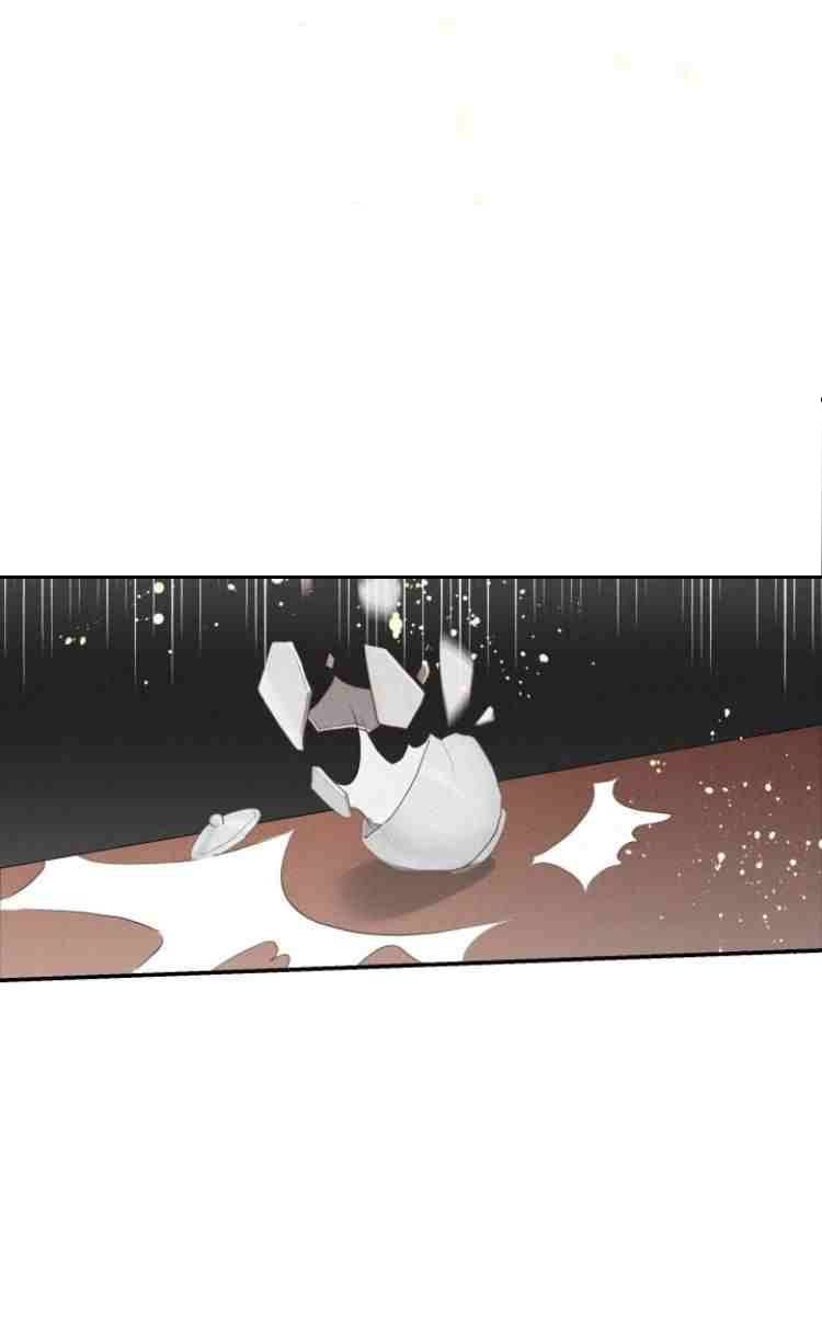 nàng công chúa hai mặt chapter 2 34