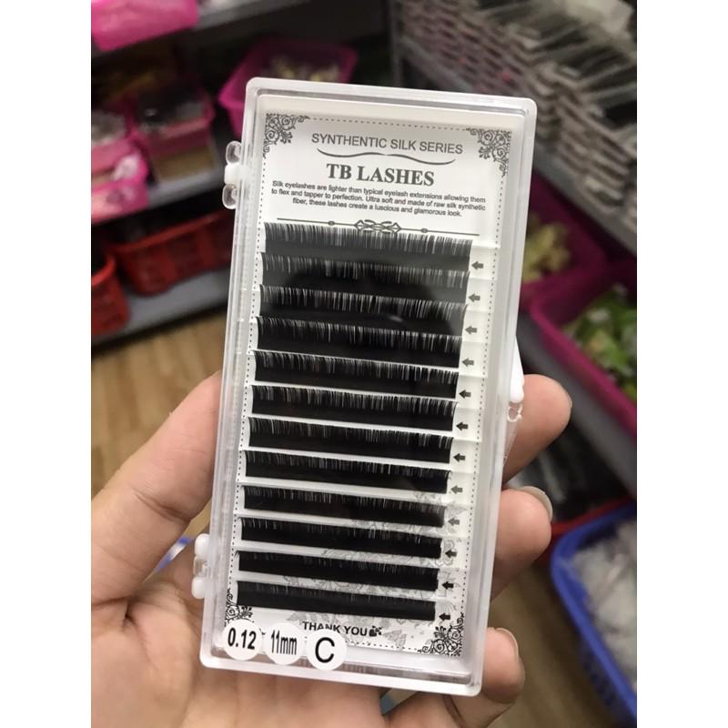Mi khay cong CC 0.10 và 0.12