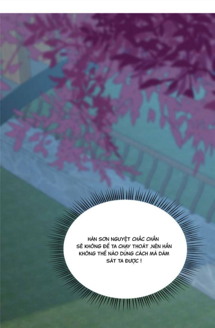 độc bộ thiên hạ: đặc công thần y chapter 130 8