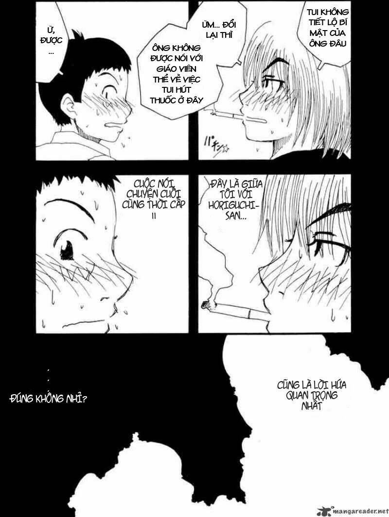 inu neko jump chapter 32.2 11