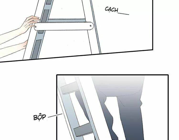 con tim rung động 3 chapter 1 81