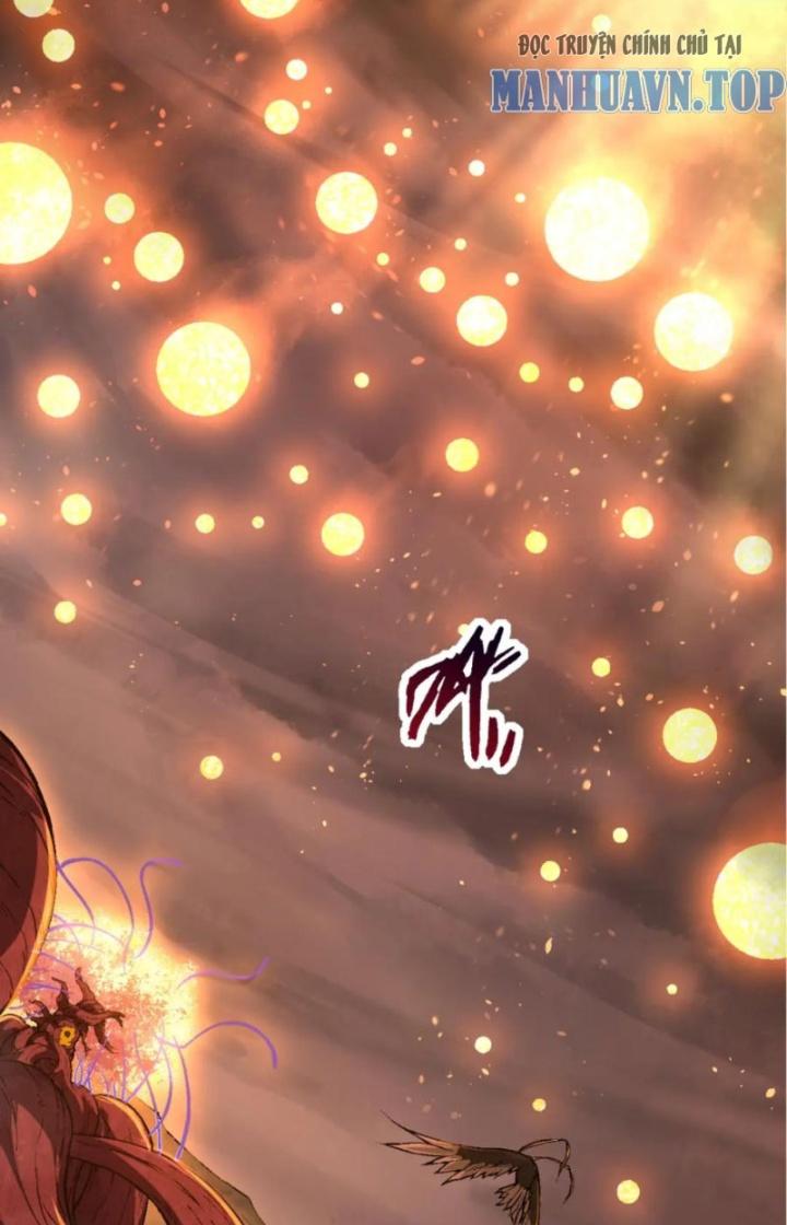 từ cây cổ thụ bắt đầu tiến hóa chapter 86 54