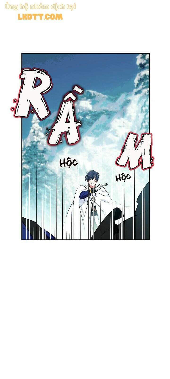 nữ hoàng ngoại khoa chapter 86 36