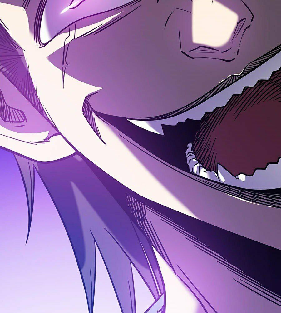 sát thần chi lộ tại dị giới chapter 12 70