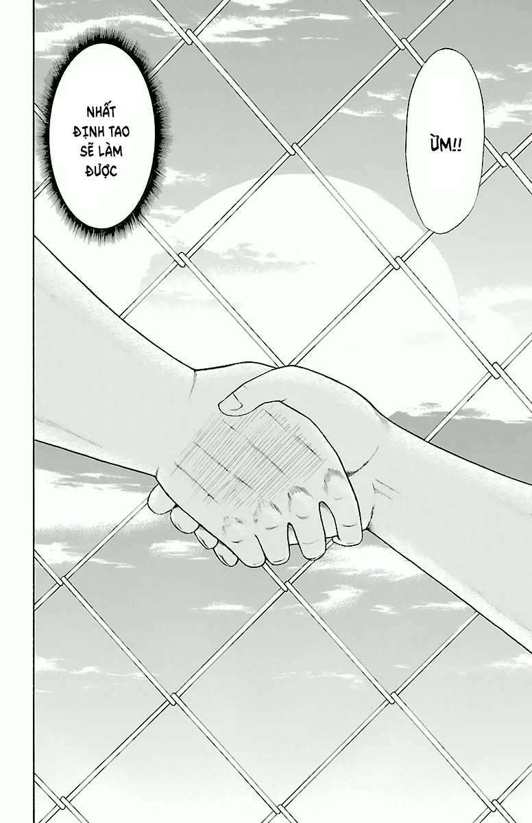 crows zero chapter 40 20