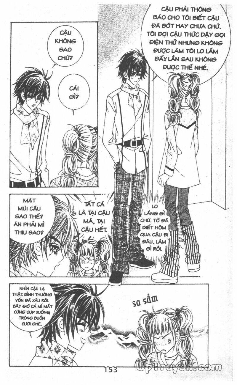 thuyền viễn xứ chapter 7 119