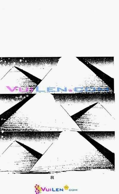 những người bạn tốt chapter 6 82