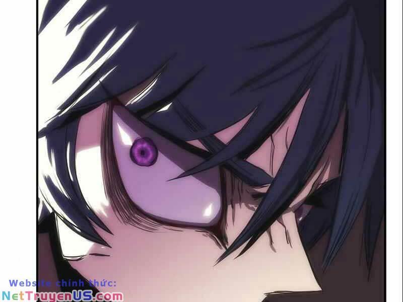 Bản Năng Hồi Quy Của Chó Săn chapter 6 112