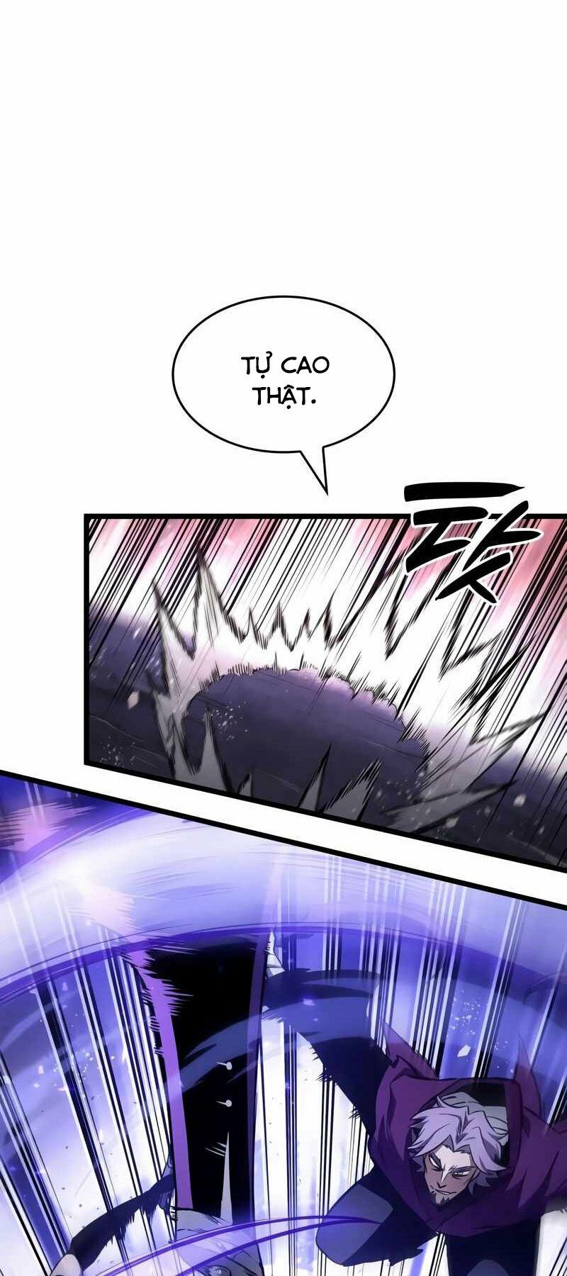 thế giới hậu tận thế chapter 18 5