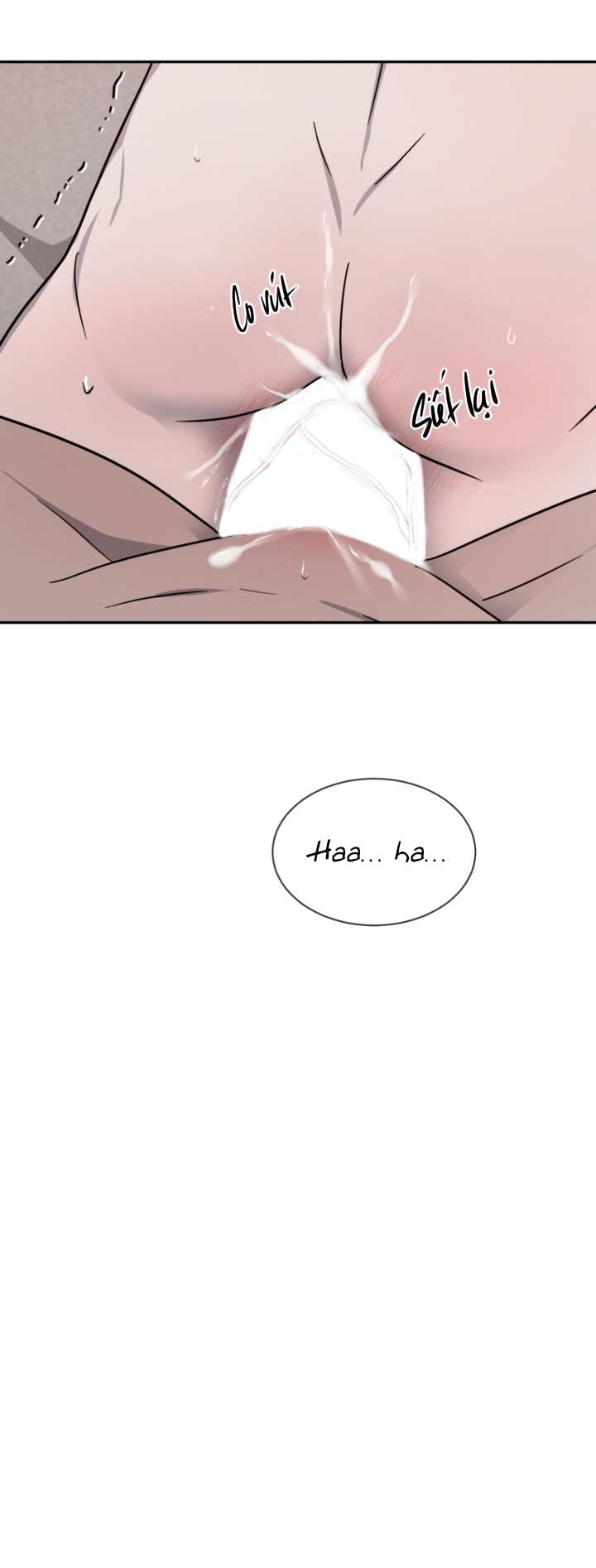 tương khắc chapter 24 8