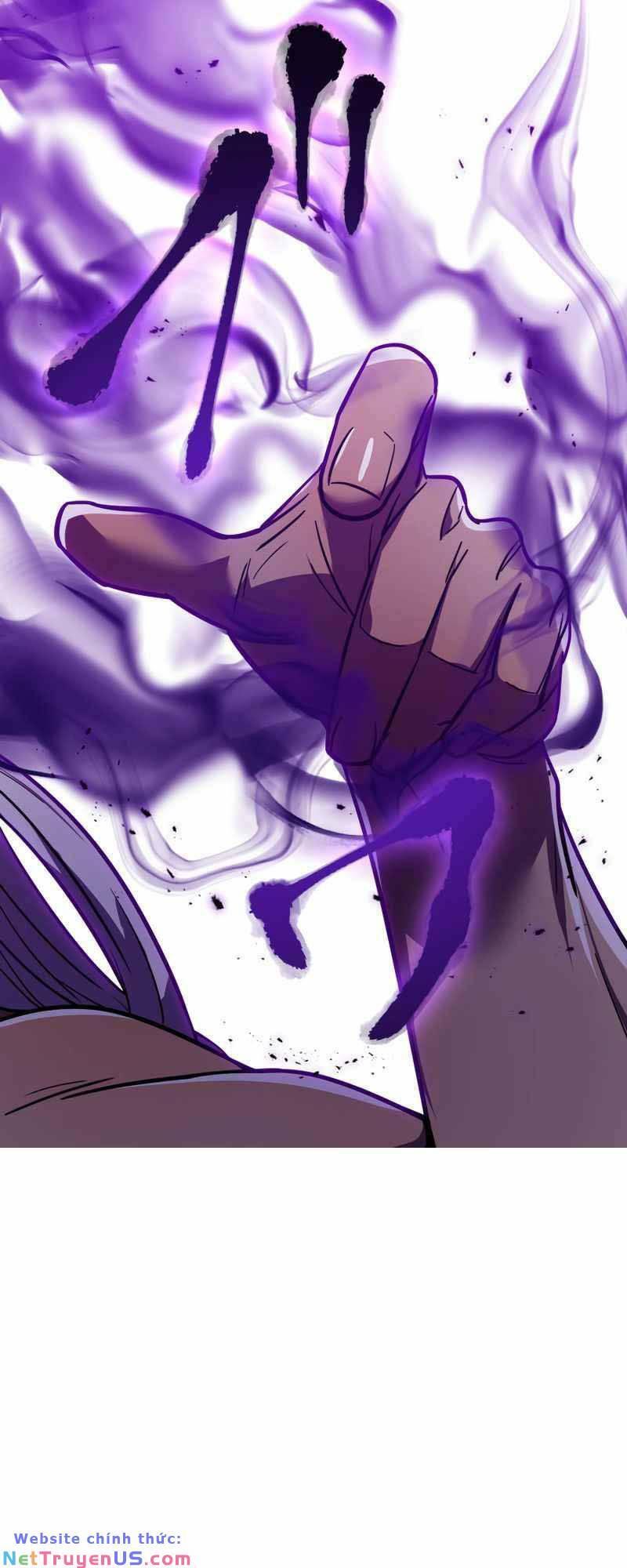 Huyết Thánh Cứu Thế Chủ~ Ta Chỉ Cần 0.0000001% Đã Trở Thành Vô Địch chapter 42 65