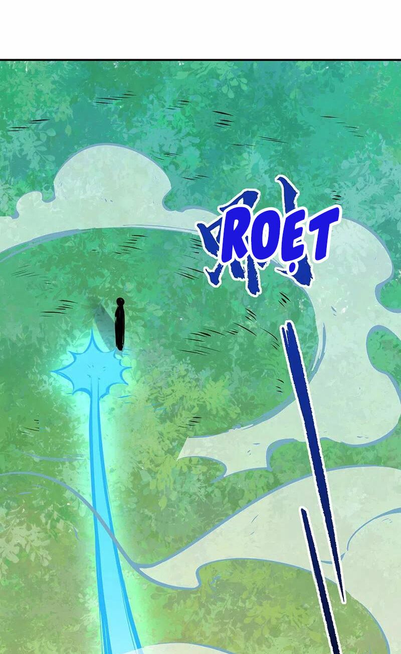 võ đạo độc tôn chapter 246 18
