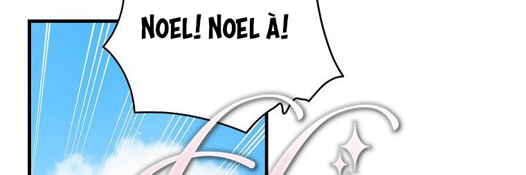 cách để em bảo vệ anh chapter 72.1 224