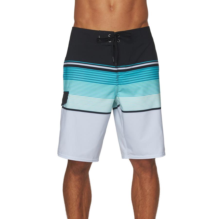 Quần đi biển nam Oneill Lennox Stretch - SP2106011 - SP2106011