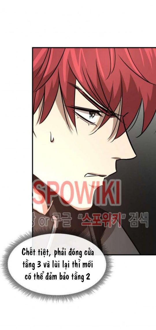 return survival chapter 37 24