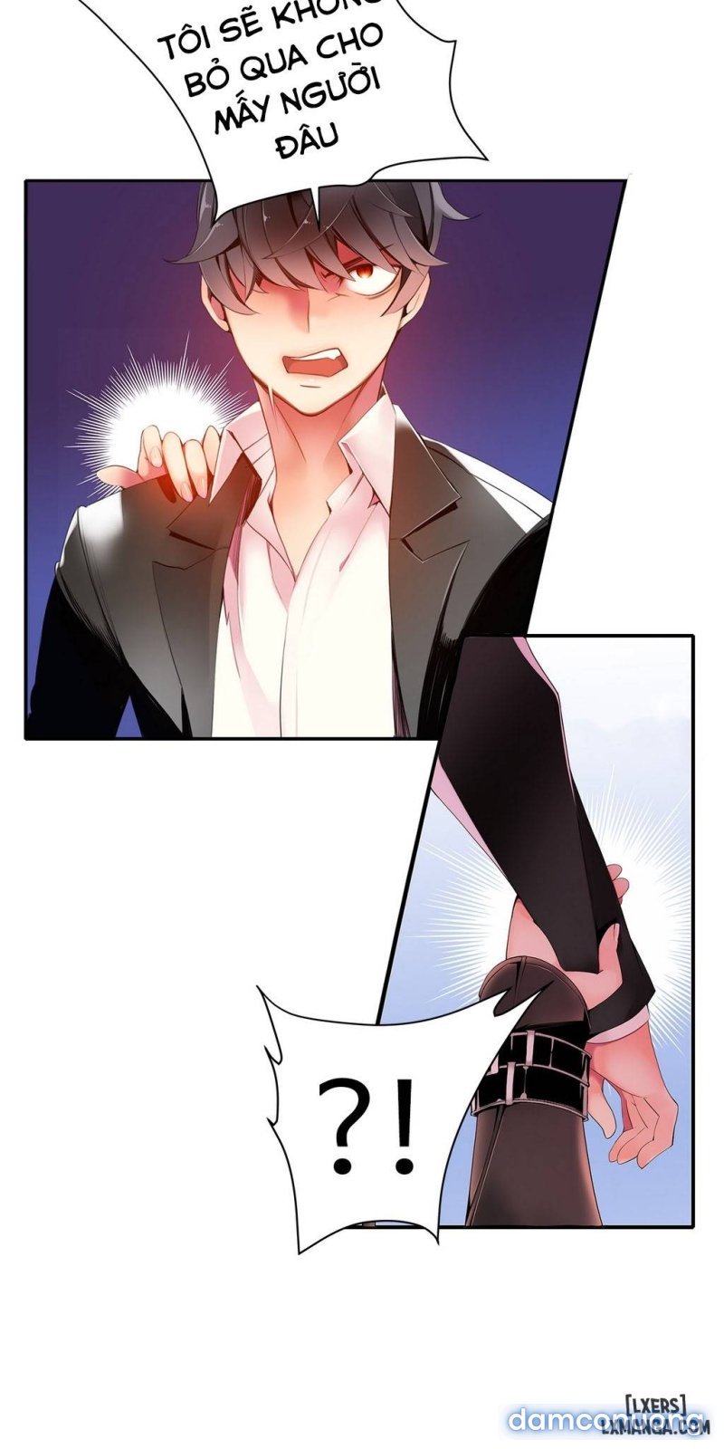 lilith cord chapter 11 60