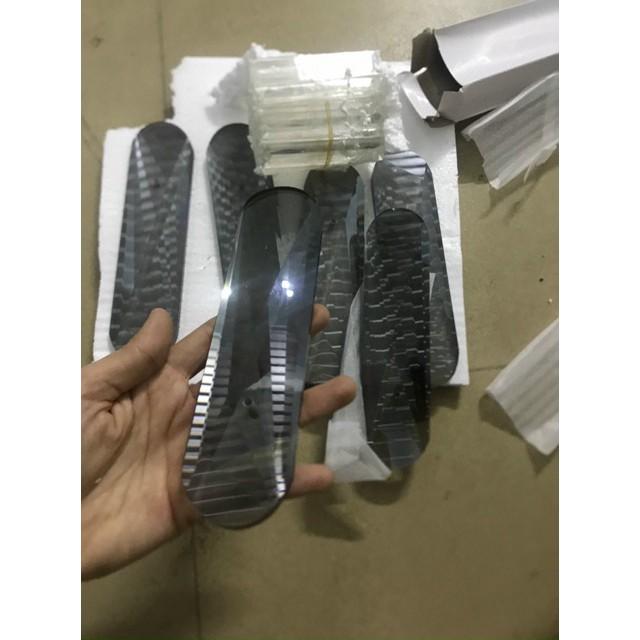 Đèn phale cao cấp fi 600,đèn phòng khách,đèn trang trí, đèn trần, đèn decor