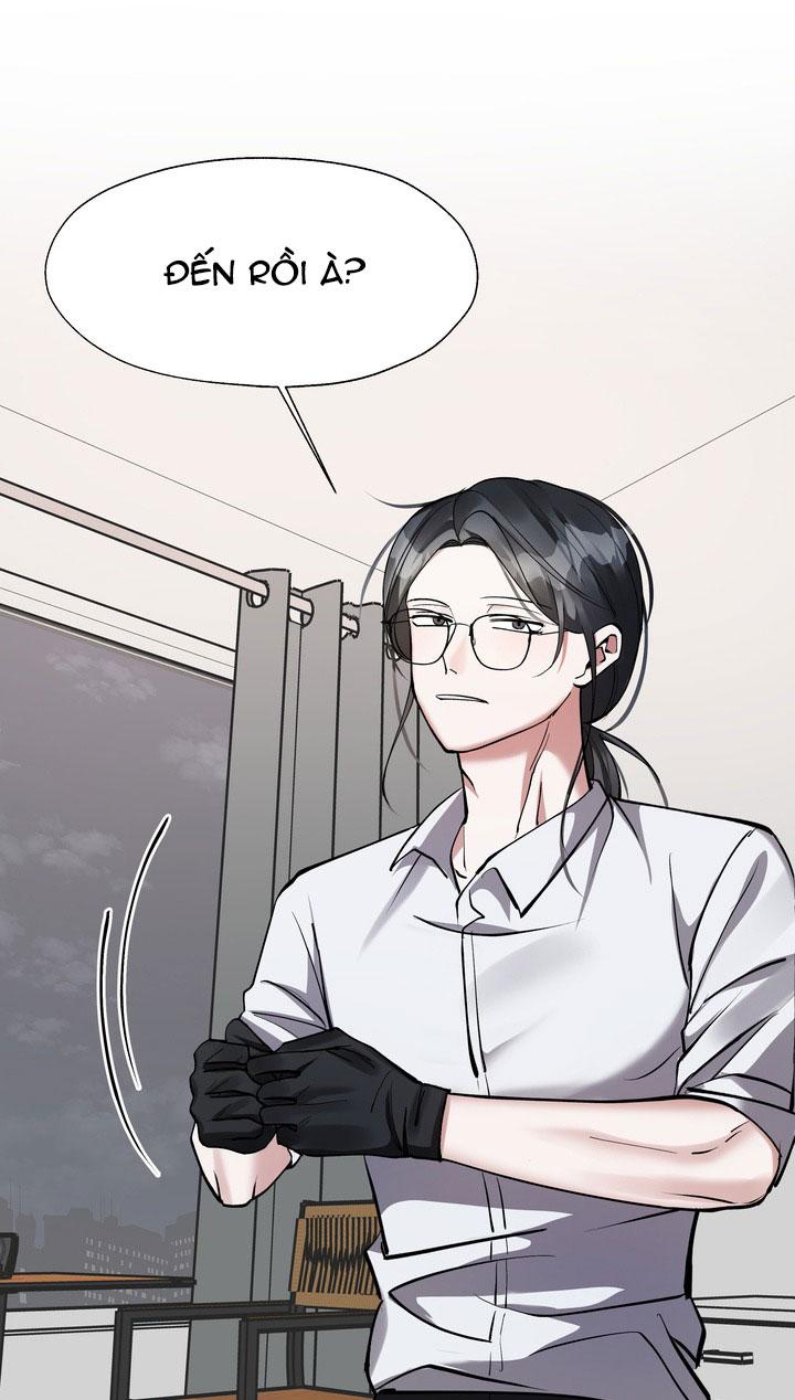 times up chapter 12 17