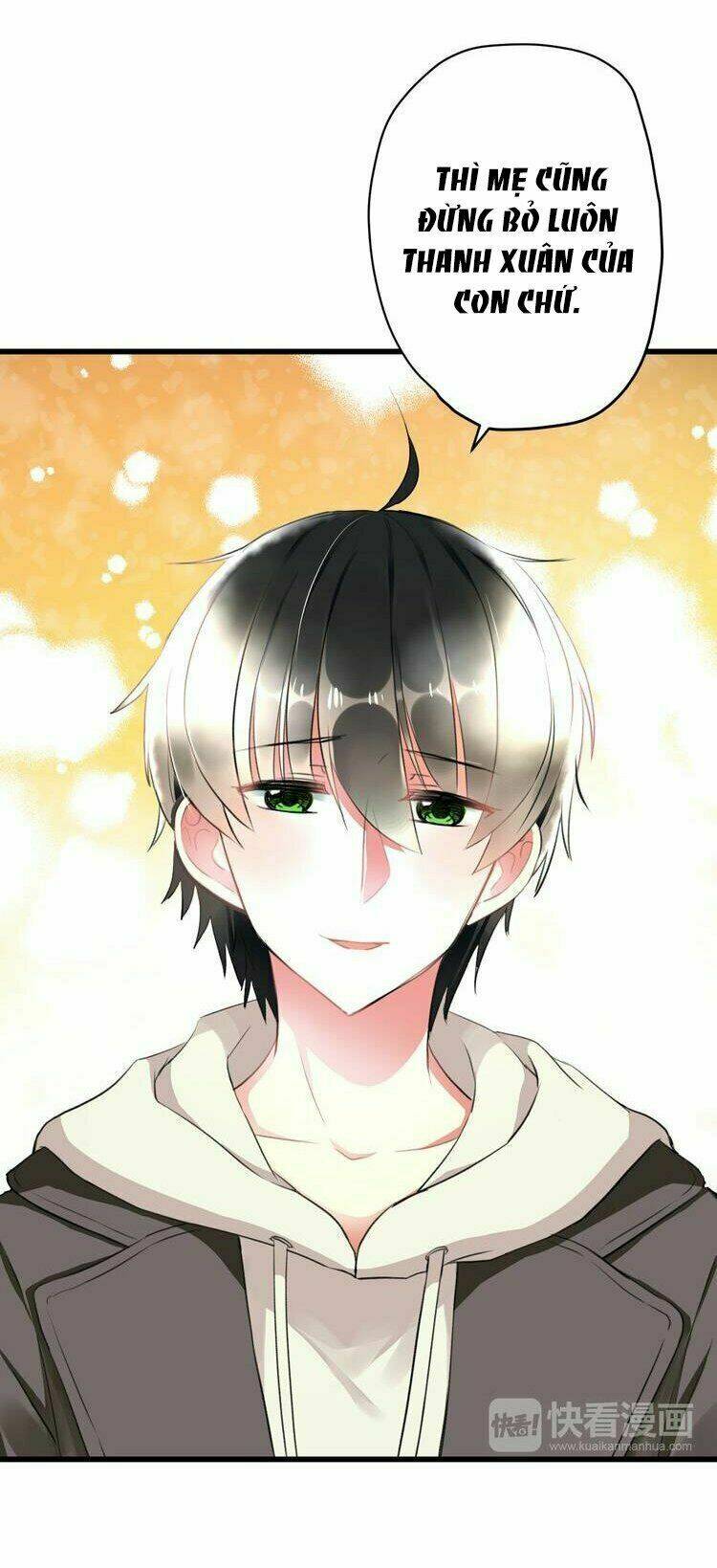 lão ca minh tinh, mời xuất chiêu! chapter 58 12