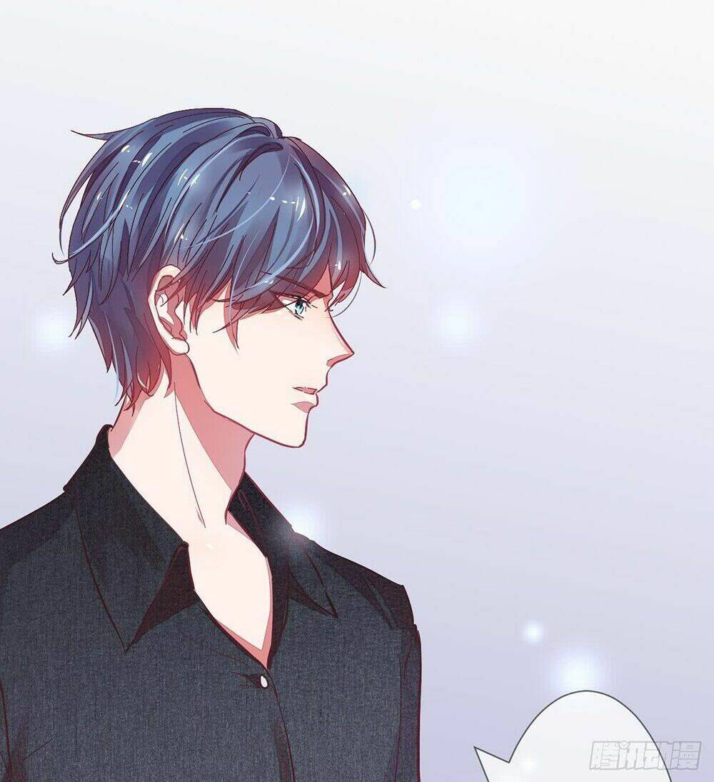 manh thê khó dỗ chapter 14 5