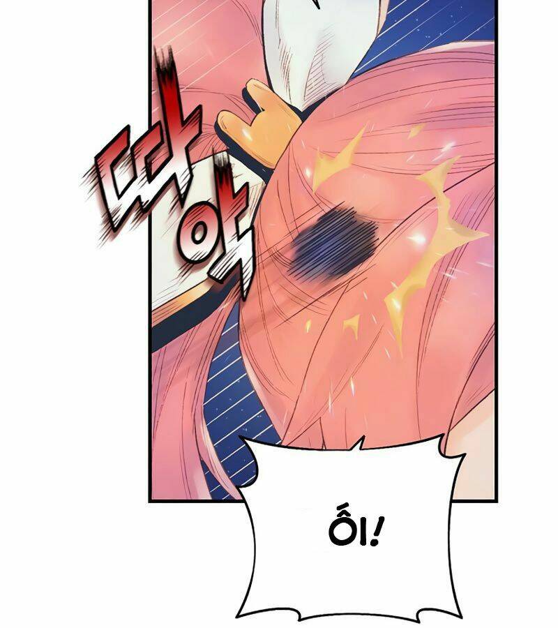 tu sĩ trị liệu của thái dương giáo chapter 17 93