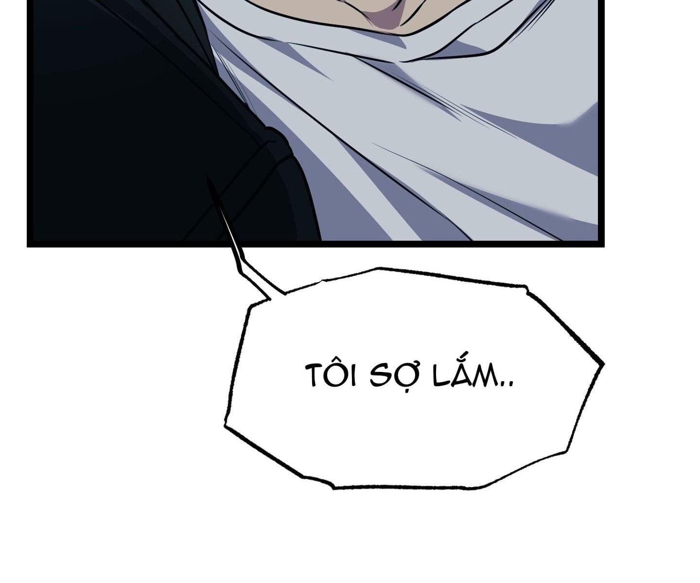 tôn kính và khát khao chapter 8 39