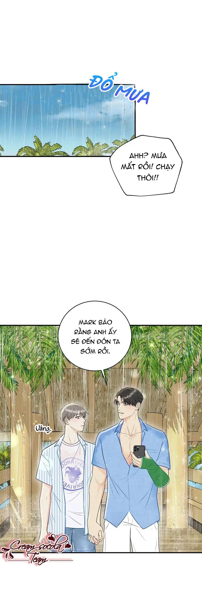 hạnh phúc trọn vẹn chapter 36 13