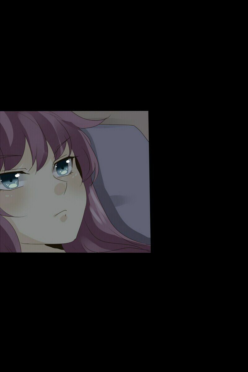 unordinary chapter 38 8