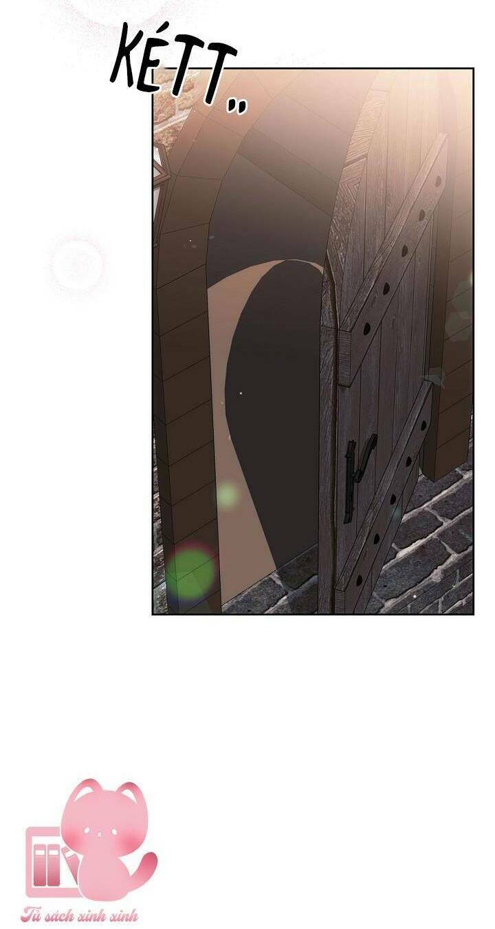 con gái bá tước bỗng thành vị hôn thê của thái tử điện hạ chapter 28 51