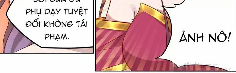 siêu năng đại hiệp chapter 11 14