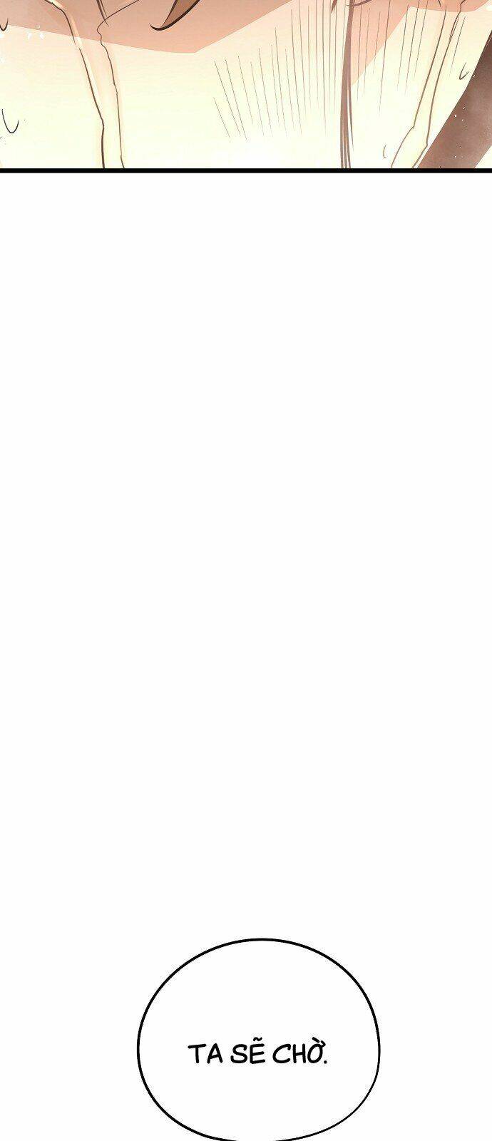 hứa lan chapter 104 87