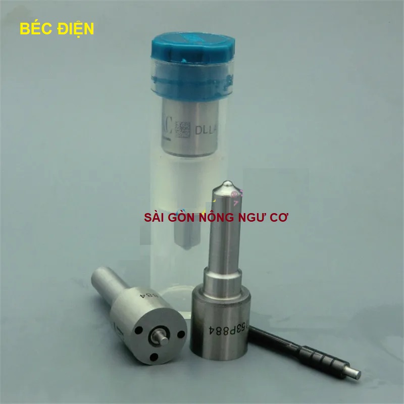 Béc kim phun điện tử ô tô ISUZU NISSAN HINO HYUNDAI TOYOTA DLLA150P1059 DLLA158P1096 DLLA158P854 DLLA152P1040 DLLA152P862 DLLA153P885 DLLA157P715 DLLA147P762 DLLA156P1368 DLLA155P842 DLLA155P965 DLLA145P864 DLLA145P1031 DLLA145P1049