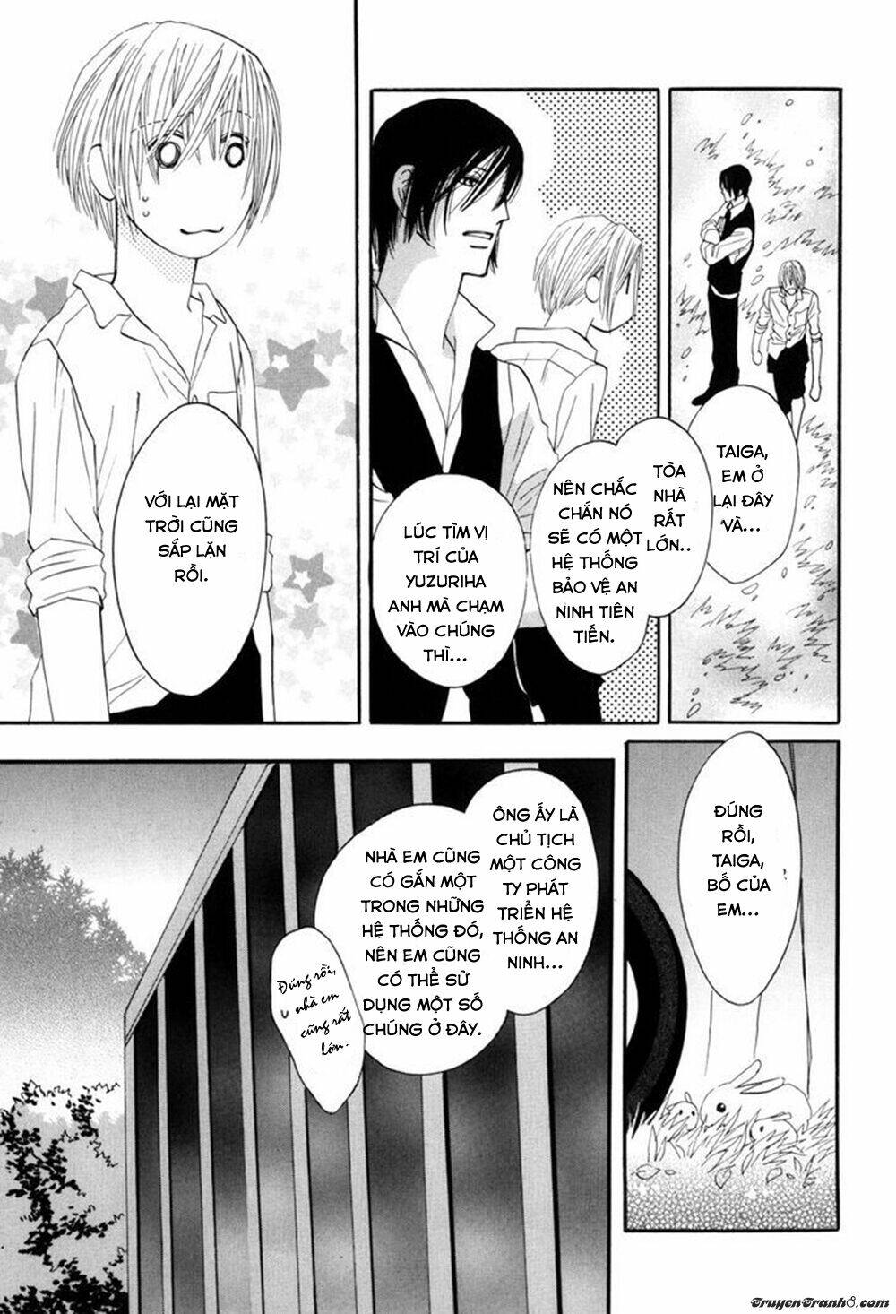 moon trick chapter 1.2 6