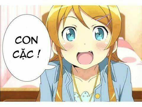 seishokuki chapter 14 2